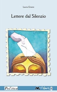 Lettere dal silenzio - Librerie.coop