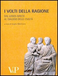 Metafisica e storia della metafisica - Vol. 32 - Librerie.coop