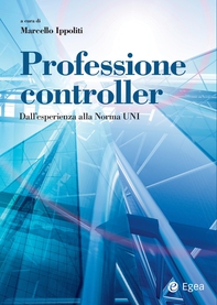Professione controller - Librerie.coop
