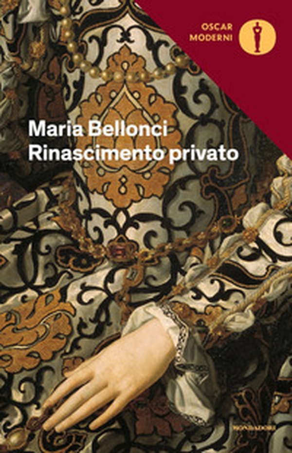 Rinascimento privato - Librerie.coop Rinascimento privato - Librerie.coop