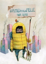 Amici per la pelle - Librerie.coop Amici per la pelle - Librerie.coop