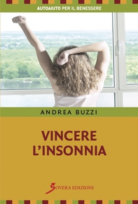 Vincere l'insonnia - Librerie.coop Vincere l'insonnia - Librerie.coop