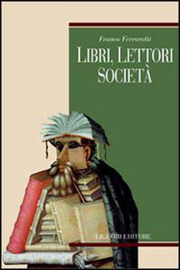 Libri, lettori e società - Librerie.coop