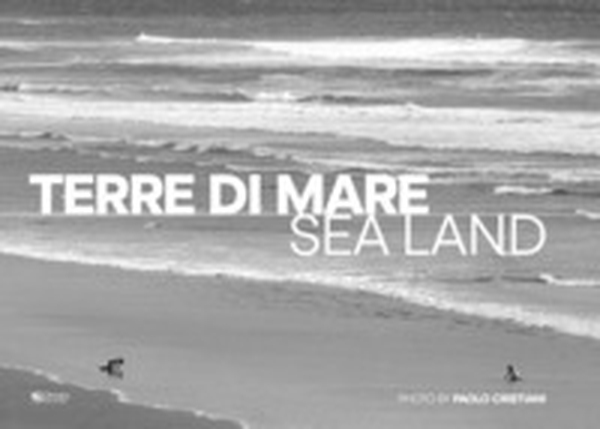 Terre di mare-Sea land - Librerie.coop Terre di mare-Sea land - Librerie.coop