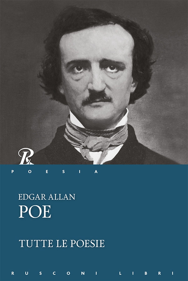 Tutte le poesie - Librerie.coop Tutte le poesie - Librerie.coop
