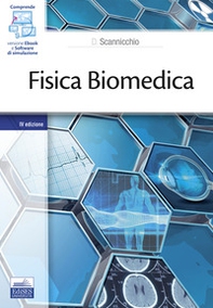 Fisica biomedica - Librerie.coop