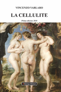 La cellulite - Librerie.coop La cellulite - Librerie.coop