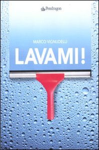 Lavami! - Librerie.coop