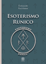 Esoterismo runico - Librerie.coop