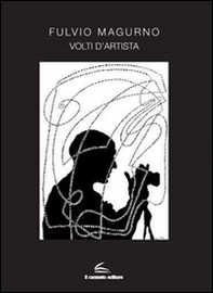 Volti d'artista - Librerie.coop