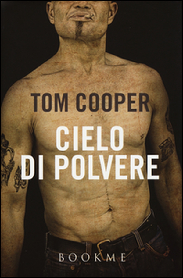Cielo di polvere - Librerie.coop Cielo di polvere - Librerie.coop