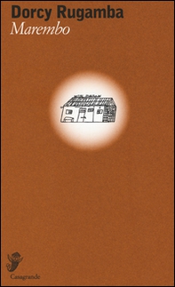 Marembo - Librerie.coop