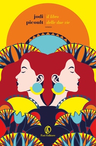 Il libro delle due vie - Librerie.coop