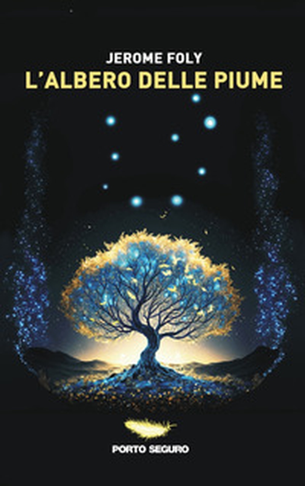 L'albero delle piume - Librerie.coop L'albero delle piume - Librerie.coop