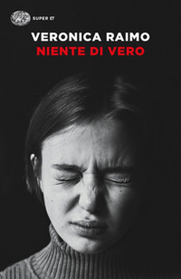 Niente di vero - Librerie.coop Niente di vero - Librerie.coop