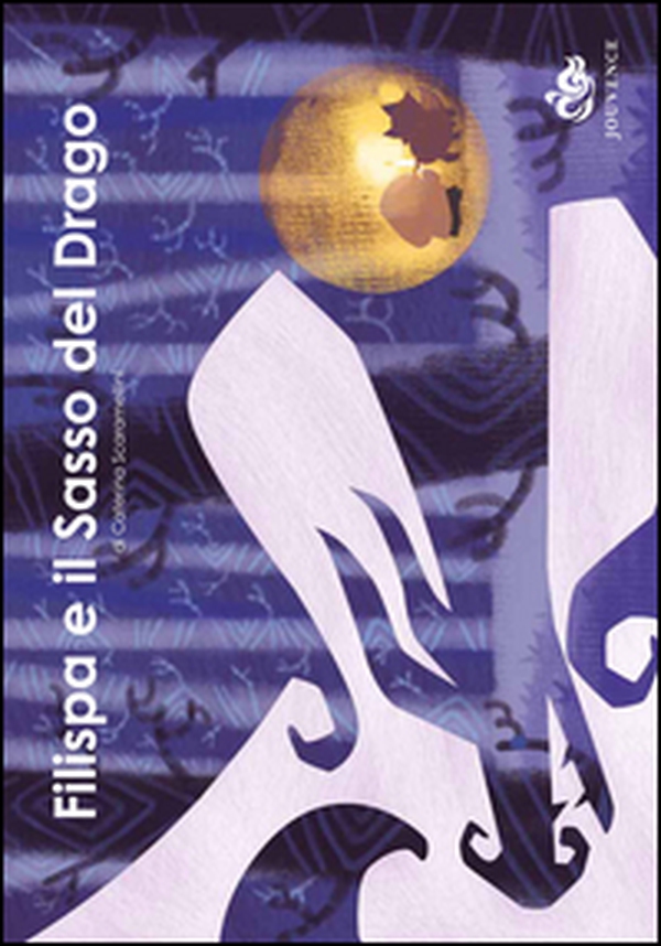 Filispa e il sasso del drago - Librerie.coop Filispa e il sasso del drago - Librerie.coop