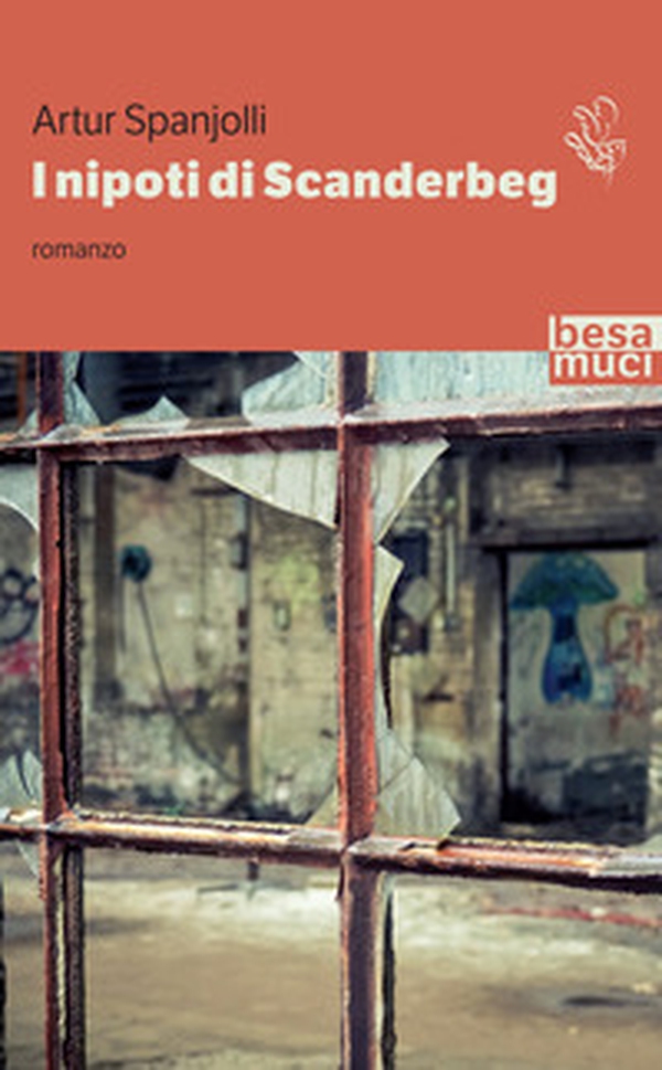I nipoti di Scanderbeg - Librerie.coop I nipoti di Scanderbeg - Librerie.coop