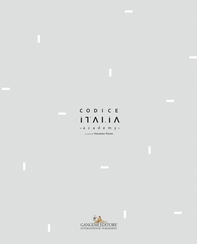 Codice Italia Academy - Librerie.coop Codice Italia Academy - Librerie.coop
