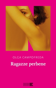 Ragazze perbene - Librerie.coop Ragazze perbene - Librerie.coop