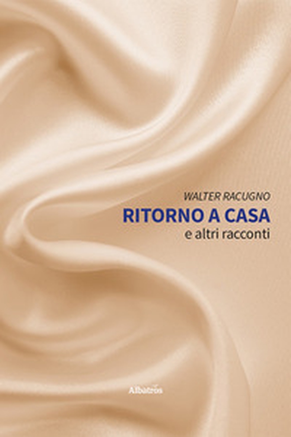 Ritorno a casa e altri racconti - Librerie.coop Ritorno a casa e altri racconti - Librerie.coop