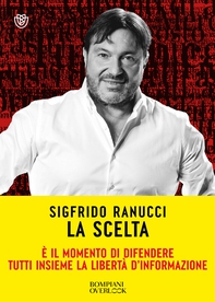 La scelta - Librerie.coop