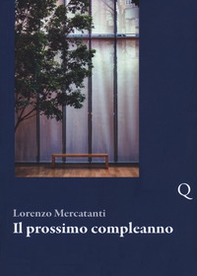 Il prossimo compleanno - Librerie.coop