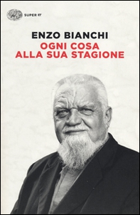 Ogni cosa alla sua stagione - Librerie.coop Ogni cosa alla sua stagione - Librerie.coop