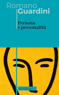 Persona e personalità - Librerie.coop