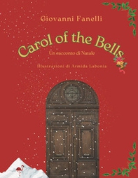 Carol of the bells - Librerie.coop Carol of the bells - Librerie.coop