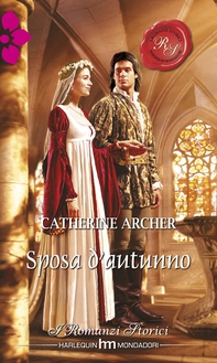 Sposa d'autunno - Librerie.coop