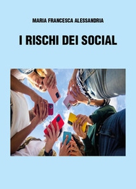 I rischi dei social - Librerie.coop