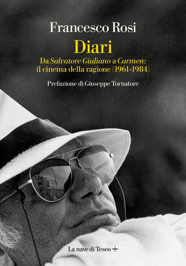 Diari - Librerie.coop Diari - Librerie.coop