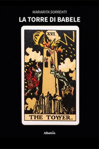 La torre di Babele - Librerie.coop