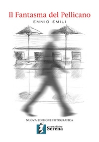 Il fantasma del pellicano - Librerie.coop