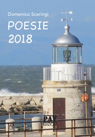 Poesie 2018 - Librerie.coop
