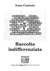 Raccolta indifferenziata - Librerie.coop