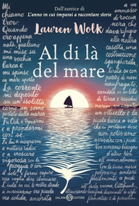 Al di là del mare - Librerie.coop