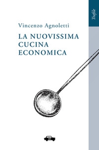 La nuovissima cucina economica - Librerie.coop