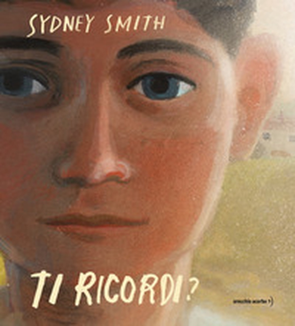 Ti ricordi? - Librerie.coop Ti ricordi? - Librerie.coop