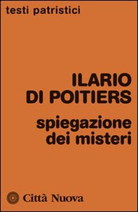 Spiegazione dei misteri - Librerie.coop