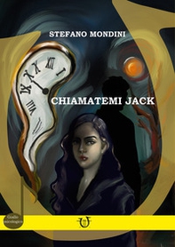 Chiamatemi Jack - Librerie.coop
