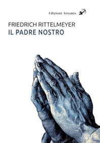 Il padre nostro - Librerie.coop