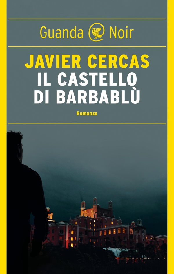 Il castello di Barbablù - Librerie.coop Il castello di Barbablù - Librerie.coop