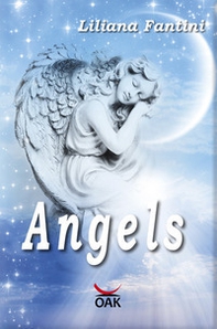 Angels - Librerie.coop Angels - Librerie.coop