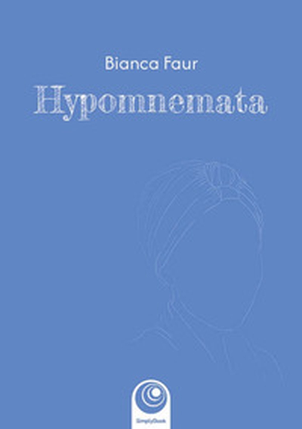Hypomnemata - Librerie.coop Hypomnemata - Librerie.coop