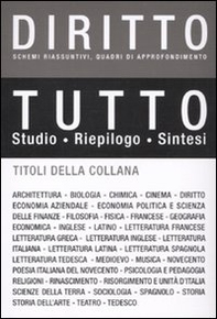 Tutto diritto - Librerie.coop