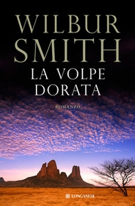 La Volpe dorata - Librerie.coop La Volpe dorata - Librerie.coop
