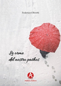 Le orme del nostro pathos - Librerie.coop