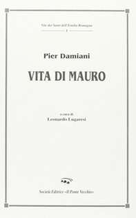 Vita di Mauro - Librerie.coop