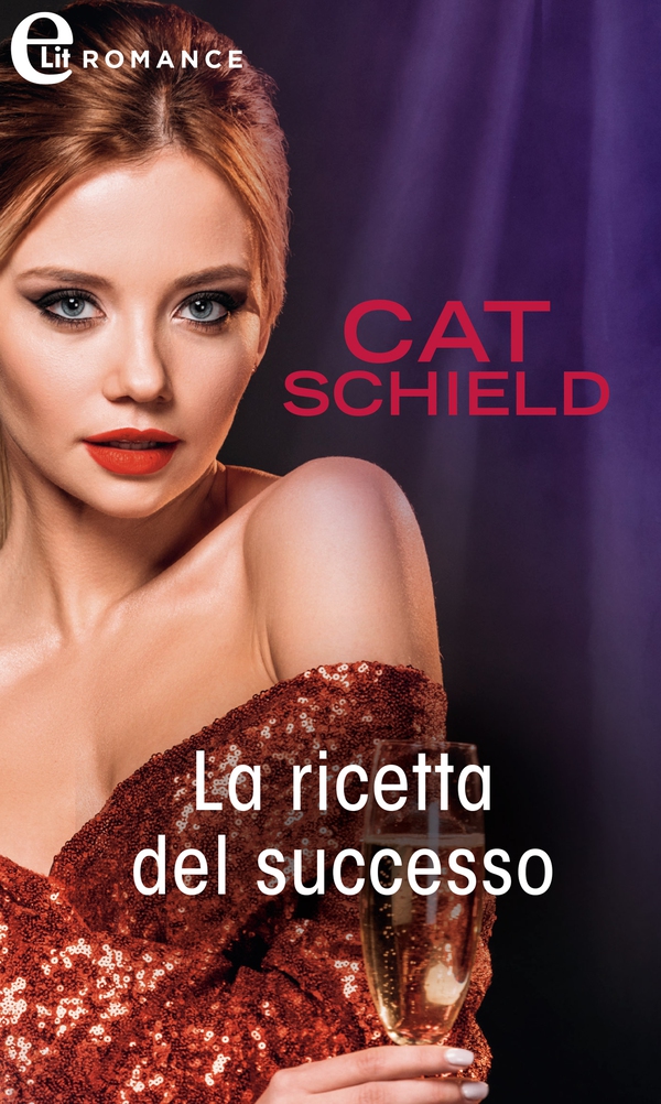 La ricetta del successo (eLit) - Librerie.coop La ricetta del successo (eLit) - Librerie.coop